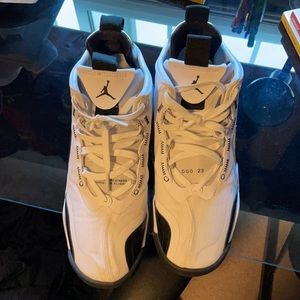 Jordan Aerospace 720